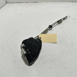Rear Left Driver Side Door Lock Latch Actuator Acura TLX 2021-2023 OEM