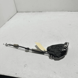 Rear Left Driver Side Door Lock Latch Actuator Acura TLX 2021-2023 OEM