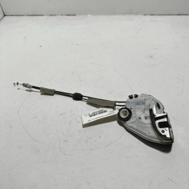 Rear Left Driver Side Door Lock Latch Actuator Acura TLX 2021-2023 OEM