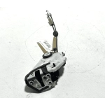 Rear Left Driver Side Door Lock Latch Actuator Acura TLX 2021-2023 OEM