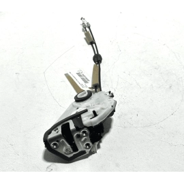 Rear Left Driver Side Door Lock Latch Actuator Acura TLX 2021-2023 OEM