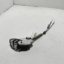 Rear Left Driver Side Door Lock Latch Actuator Acura TLX 2021-2023 OEM