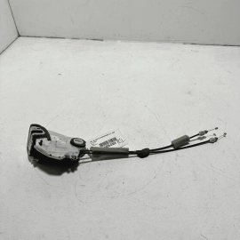 Rear Left Driver Side Door Lock Latch Actuator Acura TLX 2021-2023 OEM