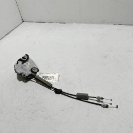 Rear Left Driver Side Door Lock Latch Actuator Acura TLX 2021-2023 OEM