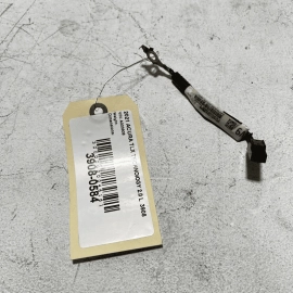 2021 ACURA TLX SUB WIRE DEFOGGER 32162-TGV-A00 OEM