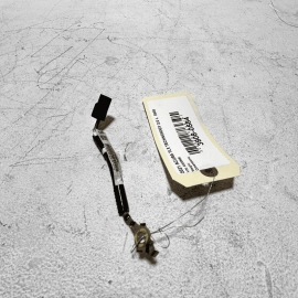 2021 ACURA TLX SUB WIRE DEFOGGER 32162-TGV-A00 OEM