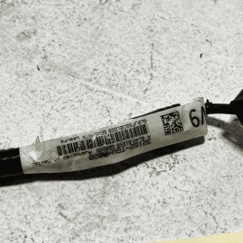 2021 ACURA TLX SUB WIRE DEFOGGER 32162-TGV-A00 OEM