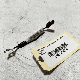 2021 ACURA TLX SUB WIRE DEFOGGER 32162-TGV-A00 OEM