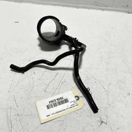 21-22 ACURA TLX 2.0L ENGINE JOINT AIR CLEANER FILTER INLET INTAKE DUCT PIPE OEM