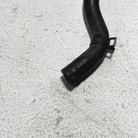 21-22 ACURA TLX 2.0L ENGINE JOINT AIR CLEANER FILTER INLET INTAKE DUCT PIPE OEM