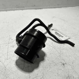 21-22 ACURA TLX 2.0L ENGINE JOINT AIR CLEANER FILTER INLET INTAKE DUCT PIPE OEM