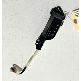 Toyota Camry LE 2018-24 Center Console Gear Shift Shifter Position Indicator OEM