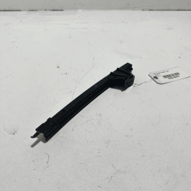 2018-2024 TOYOTA CAMRY LE DOOR WINDOW REGULATOR GUIDE FRONT LEFT SIDE OEM