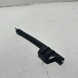 2018-2024 TOYOTA CAMRY LE DOOR WINDOW REGULATOR GUIDE FRONT LEFT SIDE OEM
