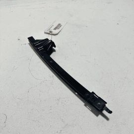 2018-2024 TOYOTA CAMRY LE DOOR WINDOW REGULATOR GUIDE FRONT LEFT SIDE OEM