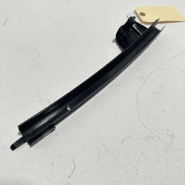 2018-2024 TOYOTA CAMRY LE DOOR WINDOW REGULATOR GUIDE FRONT LEFT SIDE OEM