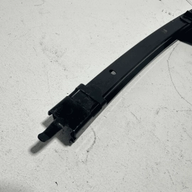 2018-2024 TOYOTA CAMRY LE DOOR WINDOW REGULATOR GUIDE FRONT LEFT SIDE OEM