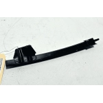 2018-2024 TOYOTA CAMRY LE DOOR WINDOW REGULATOR GUIDE FRONT LEFT SIDE OEM