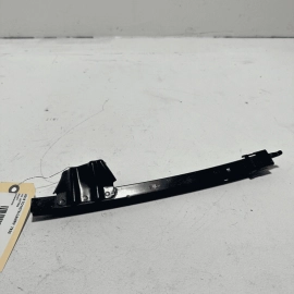 2018-2024 TOYOTA CAMRY LE DOOR WINDOW REGULATOR GUIDE FRONT LEFT SIDE OEM