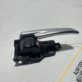 18-23 TOYOTA CAMRY Door Inner Latch Handle Front Or Rear Passenger Side OEM 1PCS