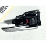 18-23 TOYOTA CAMRY Door Inner Latch Handle Front Or Rear Passenger Side OEM 1PCS
