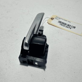 18-23 TOYOTA CAMRY Door Inner Latch Handle Front Or Rear Passenger Side OEM 1PCS