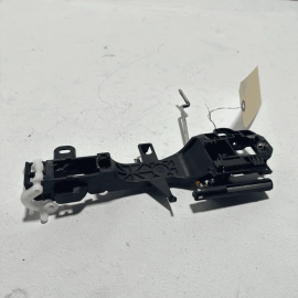 2018-2024 TOYOTA CAMRY EXTERIOR DOOR HANDLE BASE FRONT RIGHT PASSENGER SIDE OEM