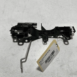 2018-2024 TOYOTA CAMRY EXTERIOR DOOR HANDLE BASE FRONT RIGHT PASSENGER SIDE OEM