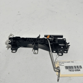 2018-2024 TOYOTA CAMRY EXTERIOR DOOR HANDLE BASE FRONT RIGHT PASSENGER SIDE OEM