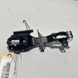 2018-2024 TOYOTA CAMRY EXTERIOR DOOR HANDLE BASE FRONT RIGHT PASSENGER SIDE OEM