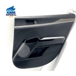 21-23 KIA K5 Rear Right Passenger Side Door Trim Panel & Panel Assembly Doo