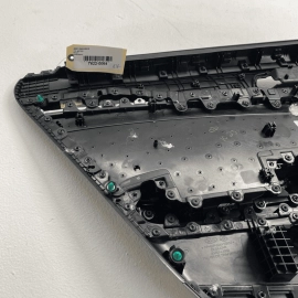 21-23 KIA K5 Rear Right Passenger Side Door Trim Panel & Panel Assembly Doo