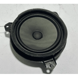 2018 TOYOTA CAMRY LE DOOR AUDIO SOUND SPEAKER REAR RIGHT OR LEFT SIDE OEM