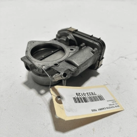 2018-19-20-2024 TOYOTA CAMRY LE 2.5L ENGINE THROTTLE BODY VALVE MODULE OEM