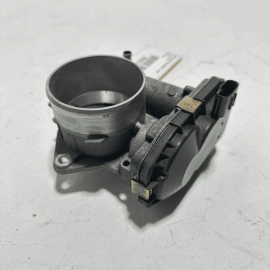 2018-19-20-2024 TOYOTA CAMRY LE 2.5L ENGINE THROTTLE BODY VALVE MODULE OEM