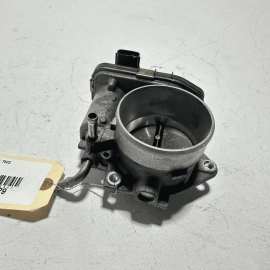 2018-19-20-2024 TOYOTA CAMRY LE 2.5L ENGINE THROTTLE BODY VALVE MODULE OEM