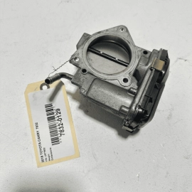 2018-19-20-2024 TOYOTA CAMRY LE 2.5L ENGINE THROTTLE BODY VALVE MODULE OEM