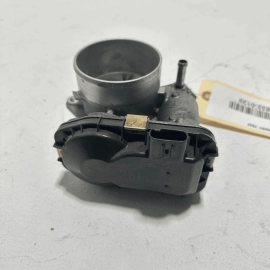 2018-19-20-2024 TOYOTA CAMRY LE 2.5L ENGINE THROTTLE BODY VALVE MODULE OEM