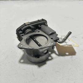 2018-19-20-2024 TOYOTA CAMRY LE 2.5L ENGINE THROTTLE BODY VALVE MODULE OEM