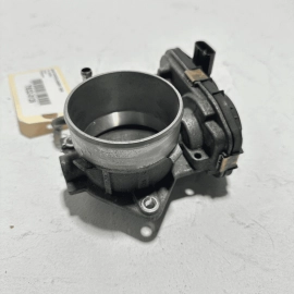 2018-19-20-2024 TOYOTA CAMRY LE 2.5L ENGINE THROTTLE BODY VALVE MODULE OEM