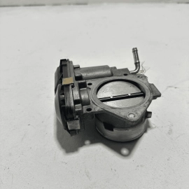 2018-19-20-2024 TOYOTA CAMRY LE 2.5L ENGINE THROTTLE BODY VALVE MODULE OEM
