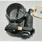 2018-19-20-2024 TOYOTA CAMRY LE 2.5L ENGINE THROTTLE BODY VALVE MODULE OEM