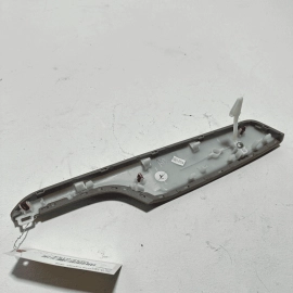 2018-2024 TOYOTA CAMRY LE INTERIOR DOOR PANEL ARMREST COVER REAR RIGHT SIDE OEM 2018-2024 TOYOTA CAMRY LE INTERIOR DOOR PANEL ARMREST COVER REAR RIGHT SIDE OEM