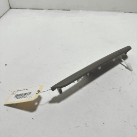 2018-2024 TOYOTA CAMRY LE INTERIOR DOOR PANEL ARMREST COVER REAR RIGHT SIDE OEM 2018-2024 TOYOTA CAMRY LE INTERIOR DOOR PANEL ARMREST COVER REAR RIGHT SIDE OEM