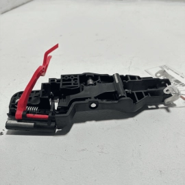 2018-2024 Toyota Camry LE Door Exterior Handle Frame Base Rear Right Side OEM