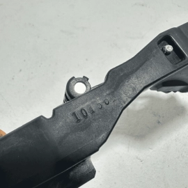 2018-2024 Toyota Camry LE Door Exterior Handle Frame Base Rear Right Side OEM