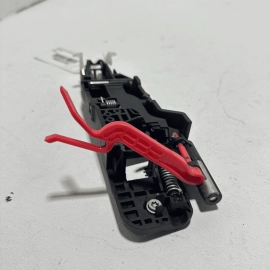2018-2024 Toyota Camry LE Door Exterior Handle Frame Base Rear Right Side OEM