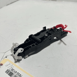 2018-2024 Toyota Camry LE Door Exterior Handle Frame Base Rear Right Side OEM