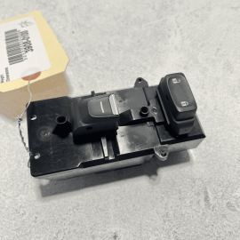 2021-2023 Acura TLX Front Right Passenger Side Door Window Control Switch OEM