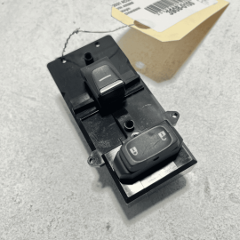 2021-2023 Acura TLX Front Right Passenger Side Door Window Control Switch OEM